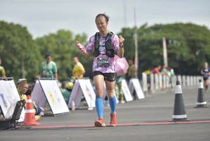 BIB: 0784
                            <button type="button" onclick="openModal(4944774)" class="btn btn-primary btn-sm float-right btn-popup" data-toggle="modal" data-target=".modal-high-quality">
                        <i class="fas fa-shopping-cart"></i> Add to Cart
                    </button>
                                            <button type="button" onclick="isThisMe(4944774, true)" class="btn btn-success btn-sm float-right btn-popup btn-isme hidden" data-toggle="tooltip" data-placement="bottom" title="นี่คือรูปของคุณใช่ไหม คลิกที่นี่เพื่อเอาเข้าอัลบั้ม">
                        <i class="fas fa-plus"></i> Add to album
                    </button>
                    <button type="button" onclick="isThisMe(4944774, false)" class="btn btn-warning btn-sm float-right btn-popup btn-isnotme hidden">
                        <i class="fas fa-ban"></i> Remove from album
                    </button>